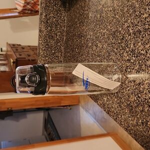 2/$8 NFI water bottle